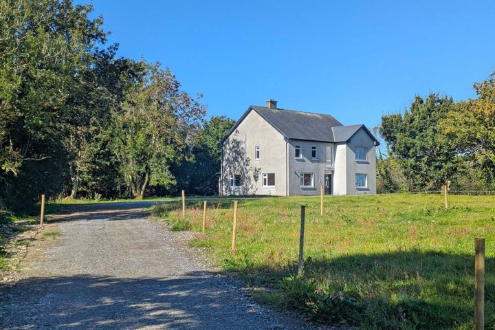 Keelnacronagh East, Enniskeane, Co Cork, P47D277