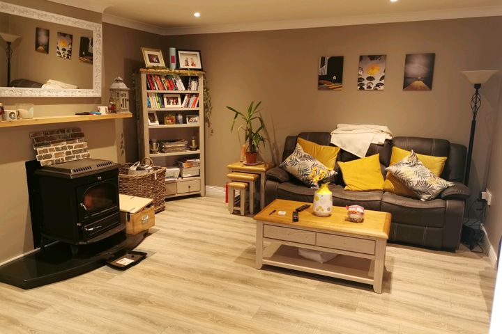 Greenpark Meadows , Mullingar, Co. Westmeath