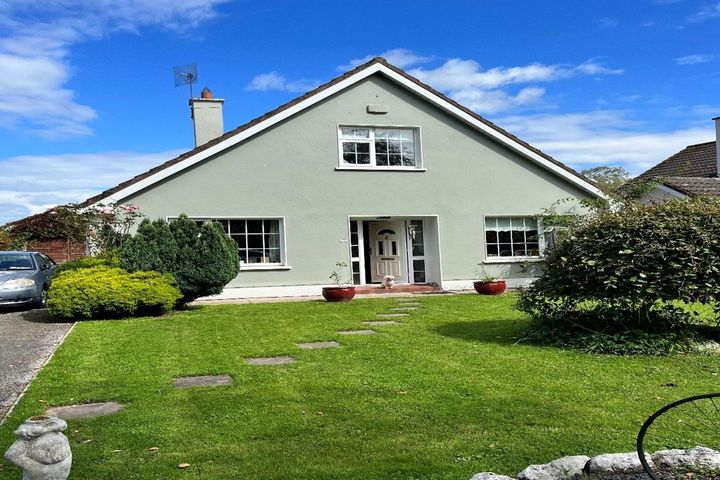 11 Firhill, Parteen, Clare, Clare