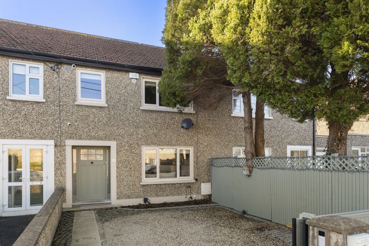 53 Trimleston Gardens, Booterstown, Dublin, Dublin