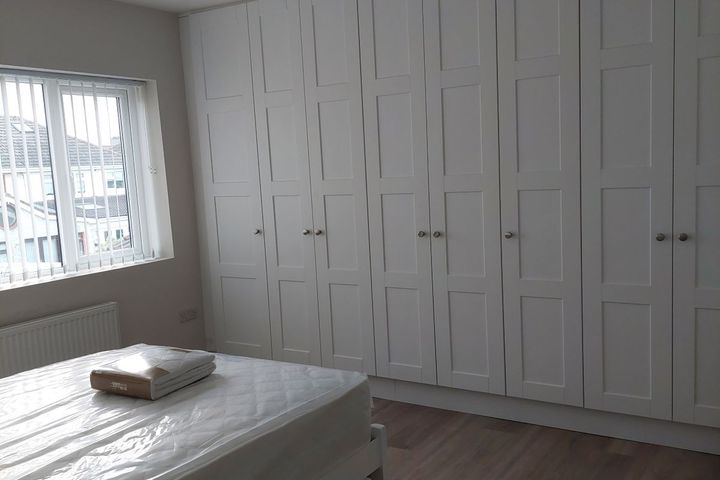  Elm Mount Road, Dublin 9, Beaumont, Dublin 9