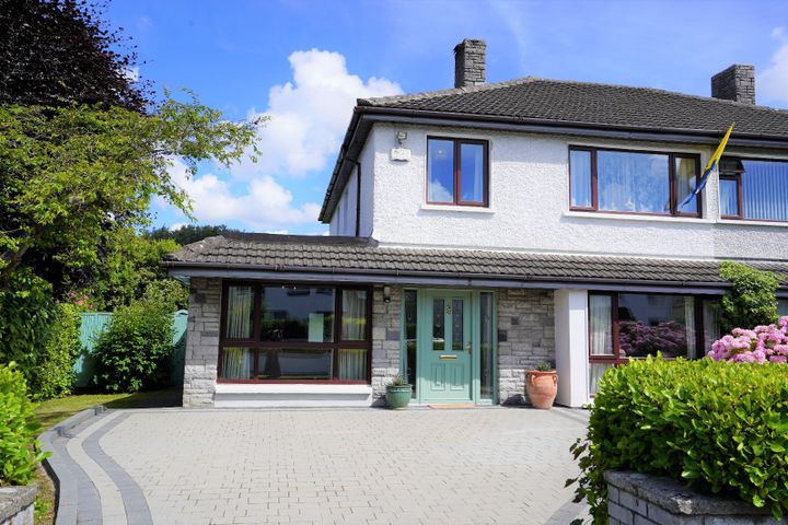 Weather shannon co clare