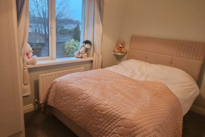 Costa Na Mara, Oranmore, Oranmore, Co. Galway