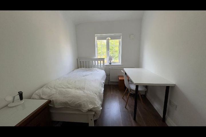 Percy French Road, Walkinstown, Dublin 12