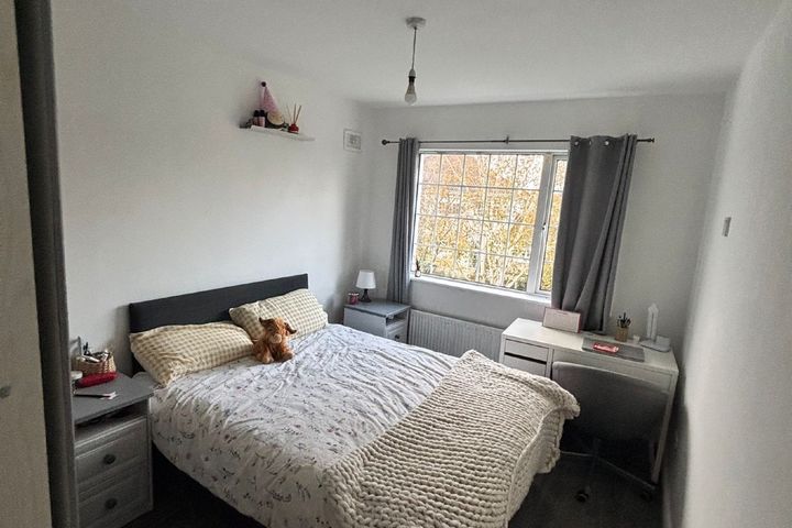 Leixlip, Co. Kildare, Leixlip, Co. Kildare