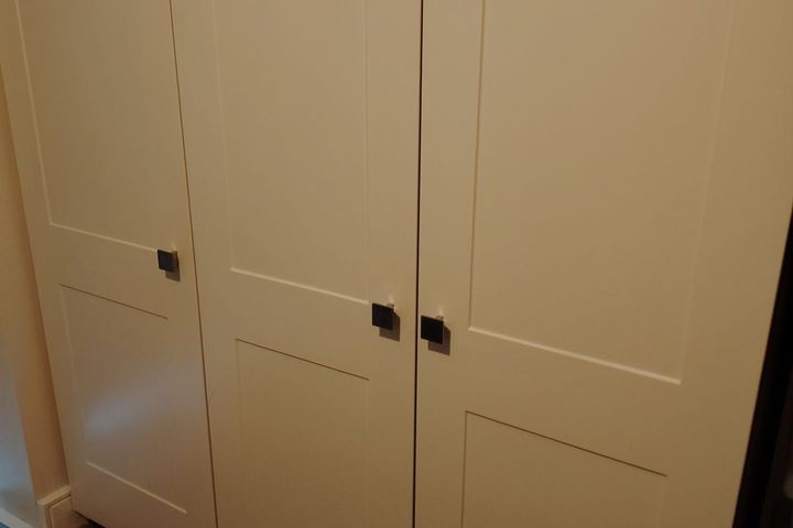 Clonskeagh, Dublin 14, Goatstown, Dublin 14