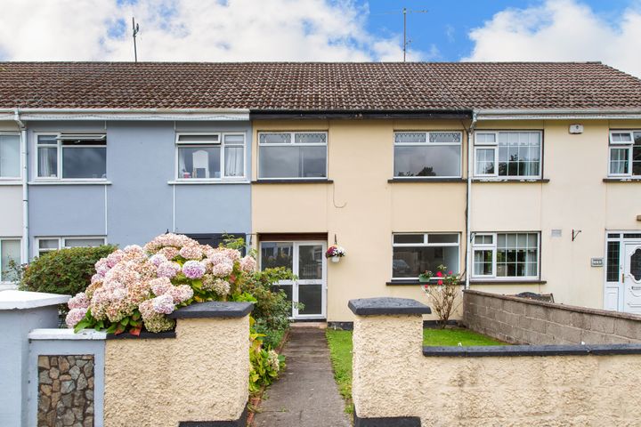 11 Hazelwood Crescent, Kilcoole, Co. Wicklow, A63VW73