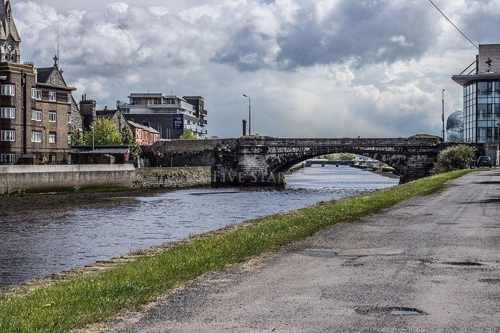 Dublin 1