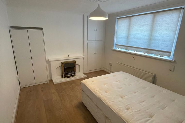 Palmerstown,Dublin 20, Palmerstown, Dublin 20