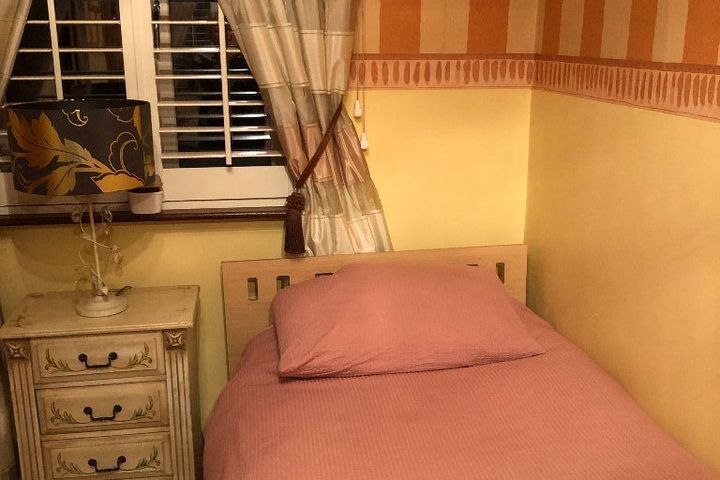 Coolbawn, Castleconnell, Co. Limerick