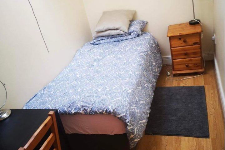 Collins Drive, Finglas, Dublin 11