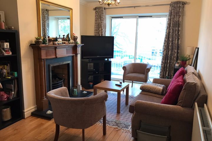 Simmonscourt Square, Simmonscourt Road, Ballsbridge, Dublin 4