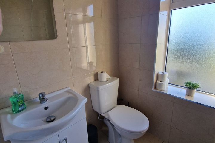 Carrigdhoun, South Douglas Road,Cork, Cork City Centre