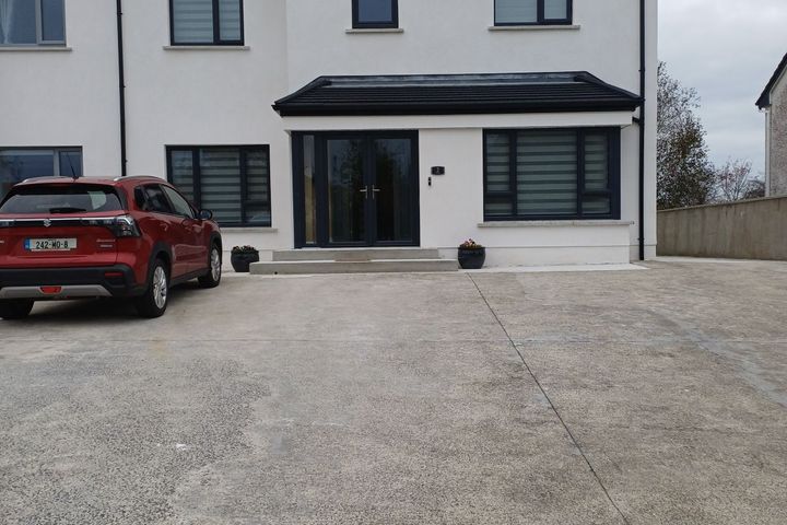 2 Rockwell, Ballina, Ballina, Co. Mayo