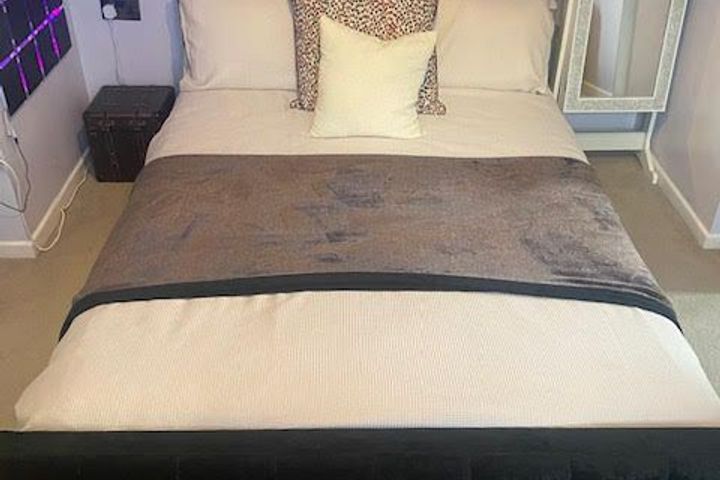 Noughan Road, Belturbet, Co. Cavan