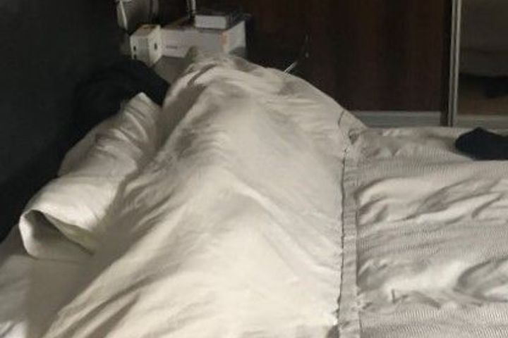 Belfry Drive, Dundalk, Co. Louth