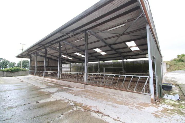 Lot 3,Killeen, Borrisokane, Nenagh, Co. Tipperary