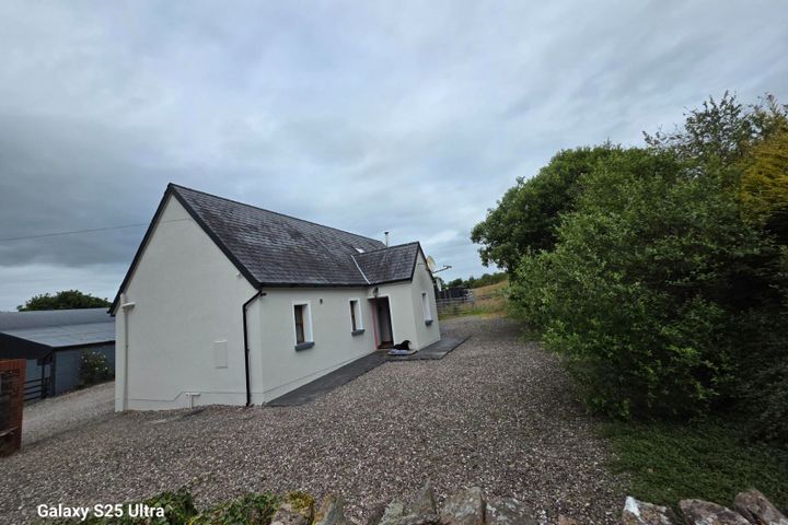 Ballyknock, Ballynoe, Dungourney, Co. Cork, P51XNR5