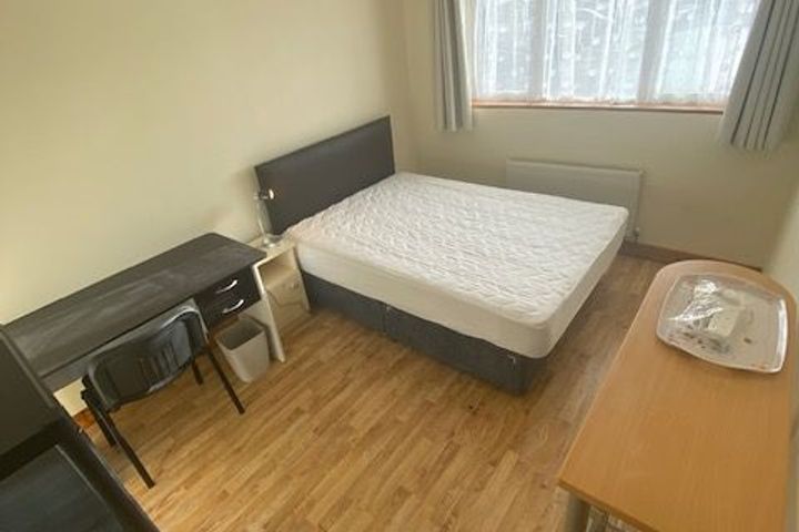 Clareview Park, Ballybane, Co. Galway