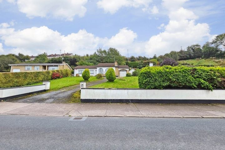 Santa Maria, Mall Road, Monaghan, Co. Monaghan, H18AP04