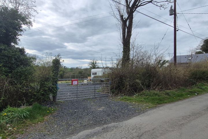 Horath, Carlanstown, Carlanstown, Co. Meath, A82K76W