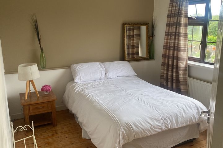 3 Lakeview Drive, Moate, Mount Temple, Co. Westmeath