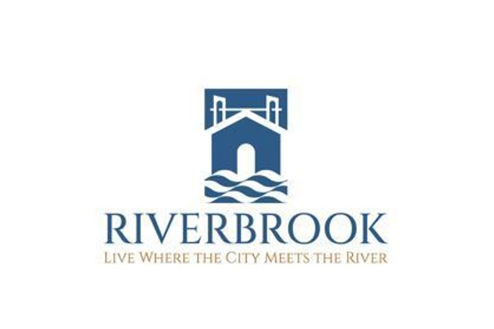 Riverbrook, Riverbrook, Abbeylands, Ferrybank, Co. Waterford