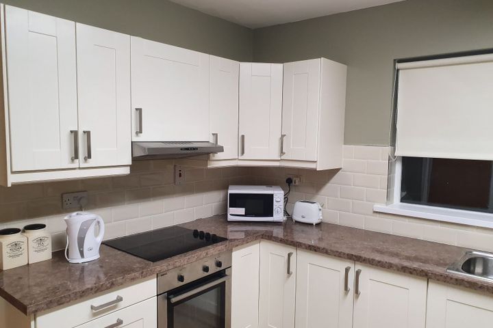 8 Bellefield Grove, Farranshone, Limerick, Farranshone, Co. Limerick