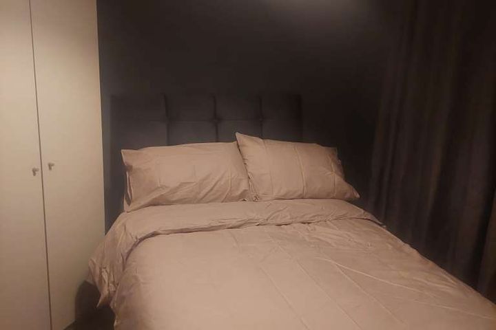 Landen Road, Ballyfermot, Dublin 10