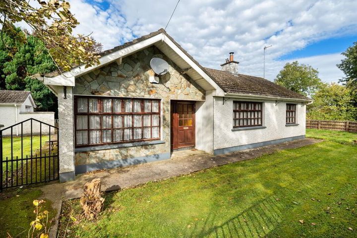 Balrath Boyne, Cortown, Co. Meath, A82YK22