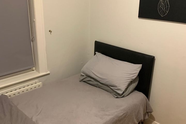 Dublin 6, Milltown, Dublin 6