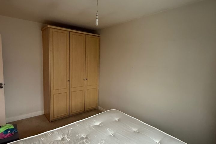 17 The Park, Ros Mór, Crossagalla, Limerick, Crossagalla, Co. Limerick