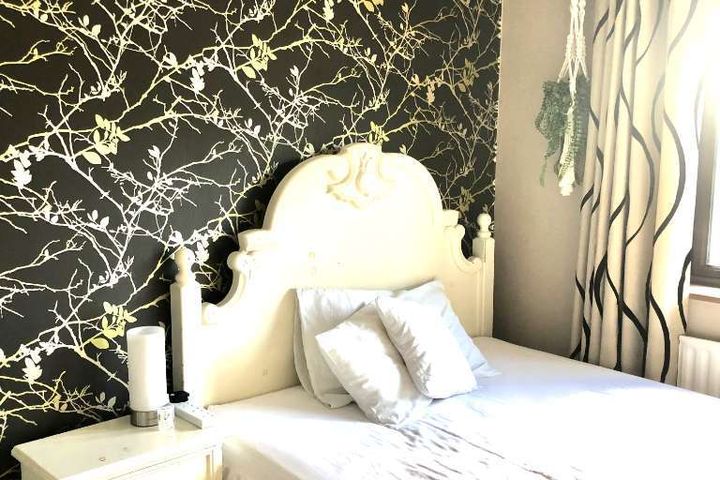 Delaford Park, Knocklyon, Dublin 16