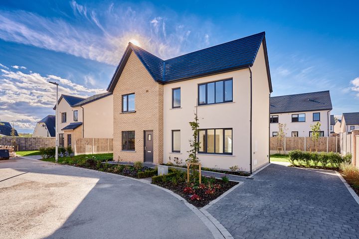 Houses for Sale in Swords, Dublin | Daft.ie