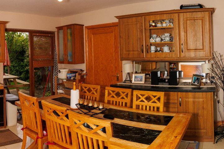 Lee Drive, Ballinorig, Tralee, Co. Kerry, Tralee, Co. Kerry