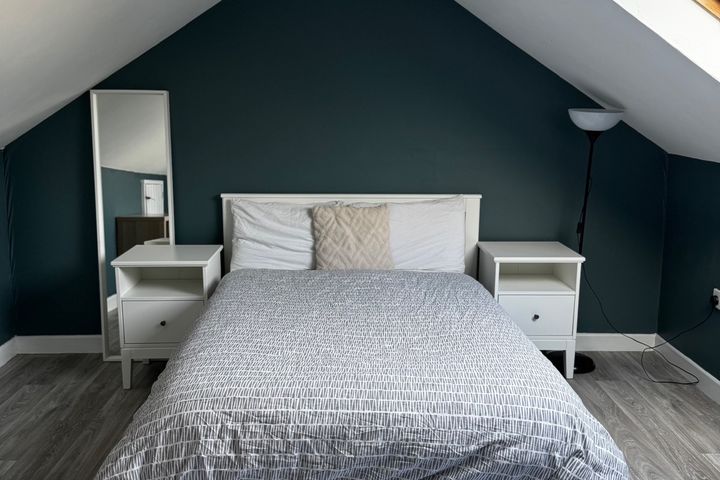 Collins Park, Dublin 9, Beaumont, Dublin 9