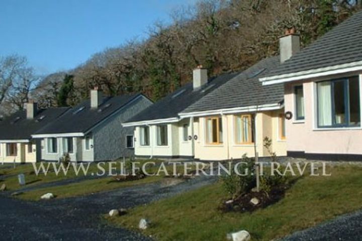 Clifden, Co. Galway