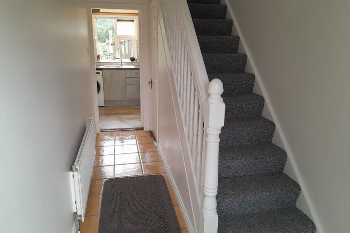 Ros-Na-Shee, Headford Road, Galway, Headford Road, Co. Galway