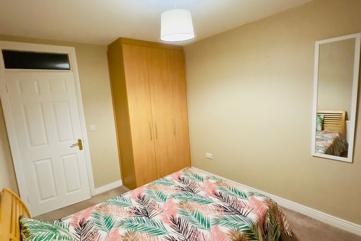 Willow Close, Celbridge, Co. Kildare