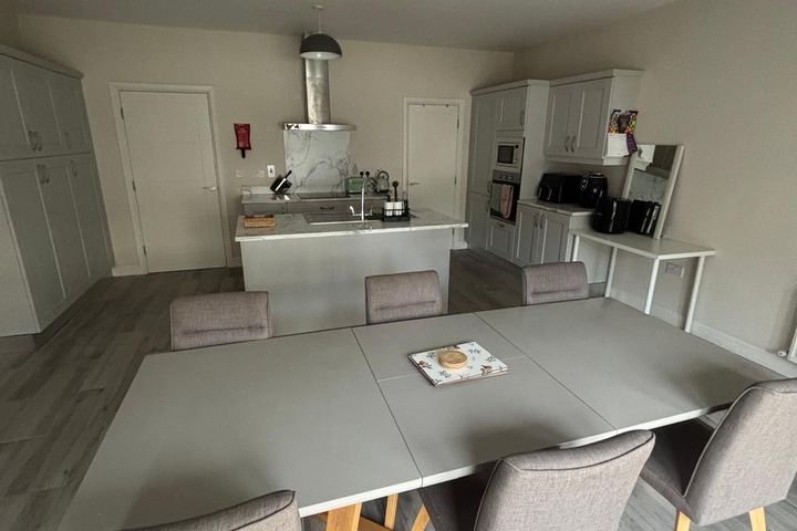 Saint Edmunds Grove,Lucan,Co. Dublin, Dublin 20