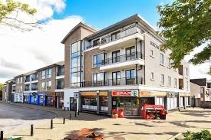 Ros Caoin, Roscam, Co. Galway