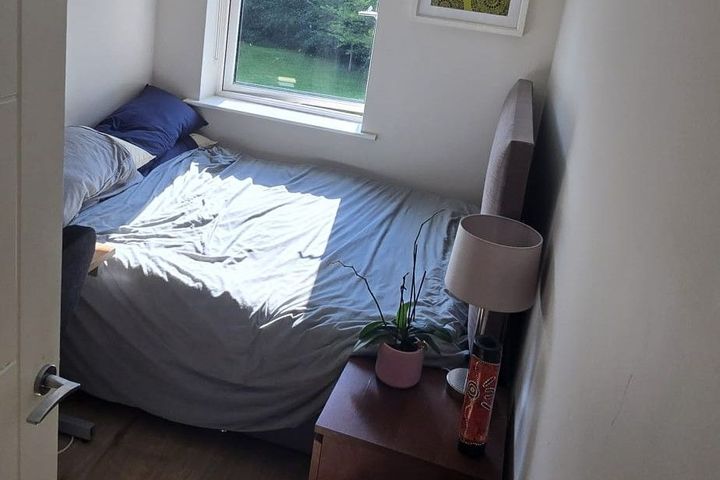 Saint Edmunds Grove,Lucan,Co. Dublin, Dublin 20