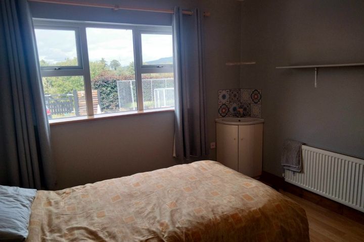Kilmore, Lisronagh, Clonmel, Killusty, Co. Tipperary