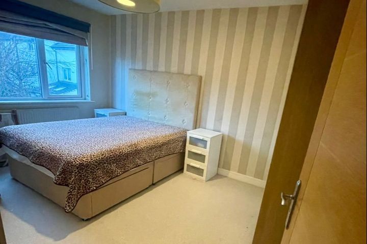 Malahide Rd, Donaghmede, Dublin 13