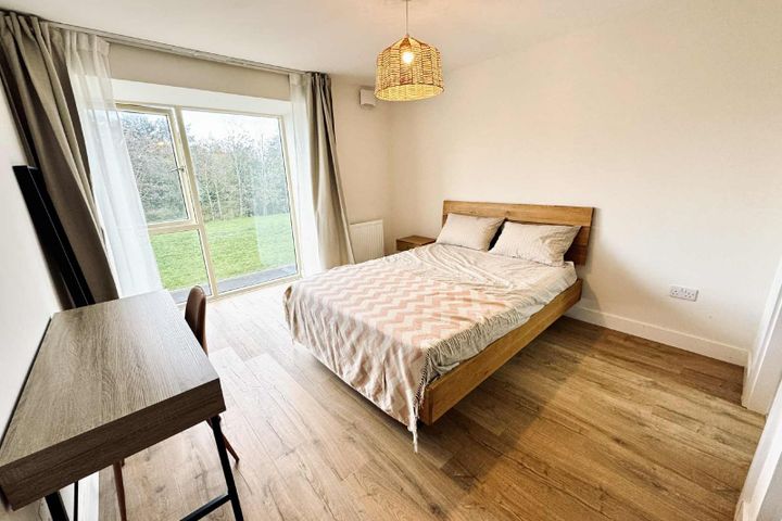 Parklands Gate,Saggart,Co. Dublin, Citywest, Co. Dublin