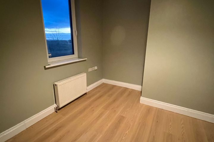 Ballymote , Ballymote, Co. Sligo