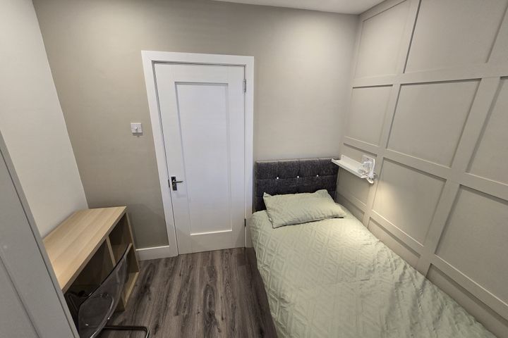 Kilmore Road, Beaumont, Dublin 9