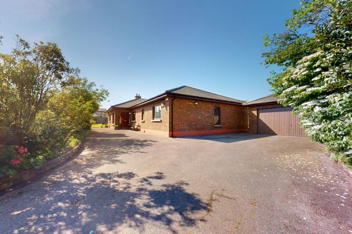 Clonard Little, Clonard Road, Wexford Town, Co. Wexford, Y35R419