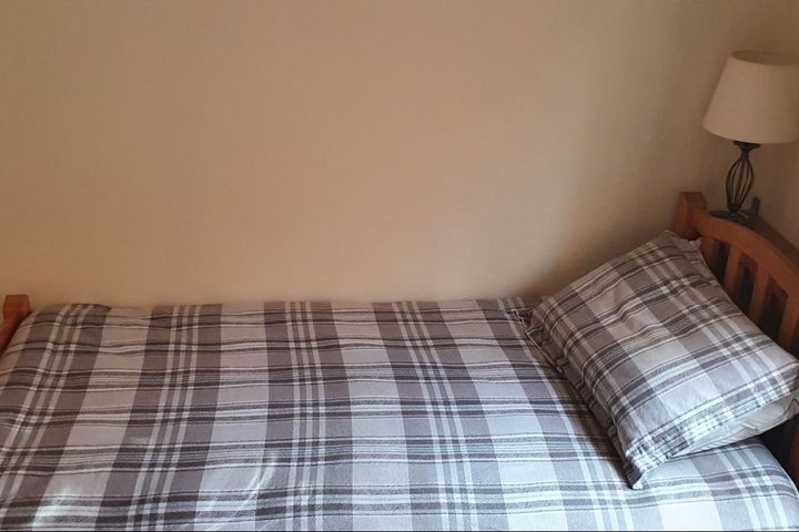 Chapel Farm, Lusk, Co. Dublin, Corduff, Dublin 15