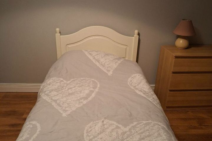 Castleruddery Upper, Baltinglass, Co. Wicklow